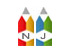 ���I���g�c���I��������